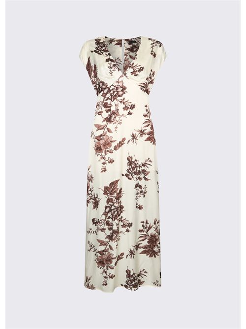  LIU JO | CA6298TS061/P9654